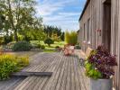 For sale House Plouguiel 172 m2 11 pieces