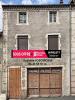 For sale House Saint-antheme 100 m2 5 pieces