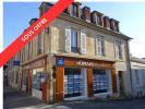 For sale Apartment building Montignac  338 m2 13 pieces