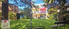 Vente Maison Ablon-sur-seine  6 pieces 158 m2