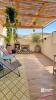 Vente Appartement Vidauban  3 pieces 83 m2