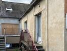 For sale Apartment Pleurtuit 187 m2 5 pieces