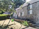 For sale House Pierreville  190 m2 7 pieces