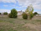 For sale Land Sainte-soulle  490 m2