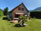For sale House Scionzier 108 m2 5 pieces