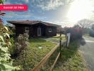 For sale House Parentis-en-born  82 m2 4 pieces