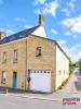 For sale House Ambrieres-les-vallees  130 m2 5 pieces