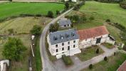 Vente Maison Sainte-therence  7 pieces 240 m2