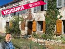 For sale House Montbard  159 m2 10 pieces
