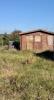 For sale Land Saint-hilaire-d'ozilhan 
