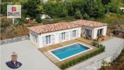 For sale House Villecroze  115 m2 5 pieces