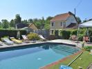 For sale House Saint-genies  210 m2 10 pieces