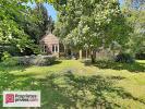 For sale House Bonnebosq  136 m2 5 pieces