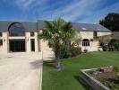 For sale House Marcilly-la-campagne 300 m2 8 pieces