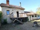 For sale House Saint-martial-d'albarede  110 m2 4 pieces