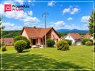 For sale House Frahier-et-chatebier  156 m2 6 pieces