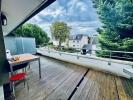 For sale Apartment Nantes  48 m2 2 pieces