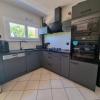 For sale House Marsannay-la-cote 85 m2 5 pieces
