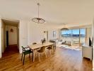 For sale Apartment Angers  114 m2 6 pieces