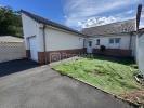 For sale House Barlin  93 m2 5 pieces