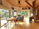 Vente Maison Crozon  5 pieces 97 m2