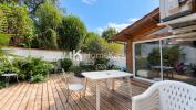 Vente Maison Castelsarrasin  5 pieces 90 m2