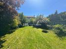 For sale House Boussens  110 m2 4 pieces