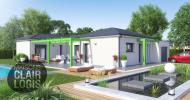 For sale House Aubagne  110 m2