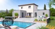 For sale House Aubagne  110 m2