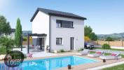 For sale House Pertuis  85 m2