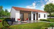 For sale House Pertuis  82 m2