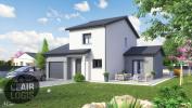 For sale Land Cadenet  720 m2