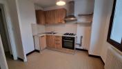 Location Appartement Fontaine  3 pieces 55 m2