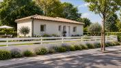 For sale House Artigues-pres-bordeaux  90 m2 4 pieces