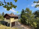 Vente Maison Plagne  4 pieces 122 m2