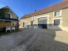 Vente Maison Moneteau  5 pieces 150 m2