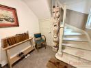 For sale House Lorient  161 m2 7 pieces