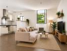 For sale Apartment Avignon  93 m2 4 pieces