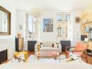 For sale Apartment Bordeaux  96 m2 4 pieces