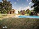 For sale House Villenouvelle  174 m2 8 pieces