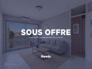 For sale Apartment Montpellier  40 m2 2 pieces