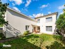 For sale House Talence  132 m2 6 pieces