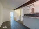 For sale Apartment Flayosc  35 m2 2 pieces