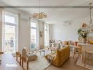 For sale Apartment Marseille-7eme-arrondissement  70 m2 3 pieces