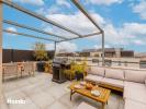For sale Apartment Lyon-7eme-arrondissement  84 m2 4 pieces