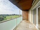 For sale Apartment Carquefou  81 m2 4 pieces