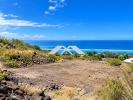 For sale Land Saint-gilles-les-bains SAINT-PAUL 700 m2