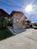 Vente Maison Saint-jean-de-belleville  6 pieces 99 m2