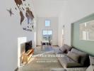 For sale Apartment Grimaud 75 m2 4 pieces