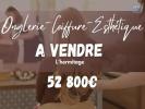 For sale Commerce Saint-gilles-les-bains 
